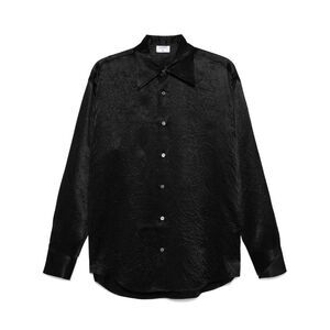 Filippa K Women Wrinkled Shirt